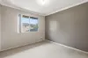 6/125 Overland Drive, Edens Landing, Qld 4207-Image
