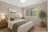 6/125 Overland Drive, Edens Landing, Qld 4207-Image