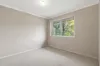 6/125 Overland Drive, Edens Landing, Qld 4207-Image
