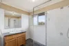 6/125 Overland Drive, Edens Landing, Qld 4207-Image
