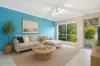 6/125 Overland Drive, Edens Landing, Qld 4207-Image