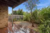 6/125 Overland Drive, Edens Landing, Qld 4207-Image