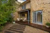 6/125 Overland Drive, Edens Landing, Qld 4207-Image