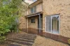 6/125 Overland Drive, Edens Landing, Qld 4207-Image