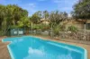 6/125 Overland Drive, Edens Landing, Qld 4207-Image