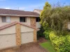 6/125 Overland Drive, Edens Landing, Qld 4207-Image