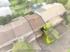 6/125 Overland Drive, Edens Landing, Qld 4207-Image