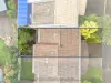 6/125 Overland Drive, Edens Landing, Qld 4207-Image