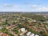 6/125 Overland Drive, Edens Landing, Qld 4207-Image