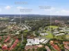 6/125 Overland Drive, Edens Landing, Qld 4207-Image