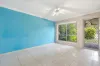 6/125 Overland Drive, Edens Landing, Qld 4207-Image