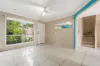 6/125 Overland Drive, Edens Landing, Qld 4207-Image