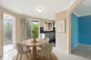 6/125 Overland Drive, Edens Landing, Qld 4207-Image