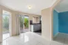 6/125 Overland Drive, Edens Landing, Qld 4207-Image