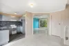 6/125 Overland Drive, Edens Landing, Qld 4207-Image