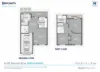 6/125 Overland Drive, Edens Landing, Qld 4207-Floorplan