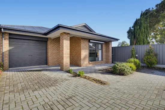 6/128 Folkestone Road, Dover Gardens, SA 5048
