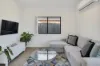6/128 Folkestone Road, Dover Gardens, SA 5048-Image