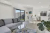 6/128 Folkestone Road, Dover Gardens, SA 5048-Image