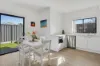 6/128 Folkestone Road, Dover Gardens, SA 5048-Image