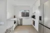 6/128 Folkestone Road, Dover Gardens, SA 5048-Image