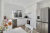 6/128 Folkestone Road, Dover Gardens, SA 5048-Image
