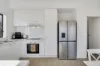 6/128 Folkestone Road, Dover Gardens, SA 5048-Image