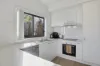 6/128 Folkestone Road, Dover Gardens, SA 5048-Image