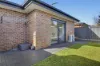 6/128 Folkestone Road, Dover Gardens, SA 5048-Image