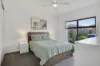 6/128 Folkestone Road, Dover Gardens, SA 5048-Image