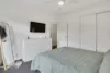 6/128 Folkestone Road, Dover Gardens, SA 5048-Image