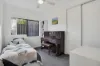 6/128 Folkestone Road, Dover Gardens, SA 5048-Image