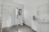 6/128 Folkestone Road, Dover Gardens, SA 5048-Image