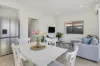 6/128 Folkestone Road, Dover Gardens, SA 5048-Image