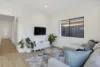 6/128 Folkestone Road, Dover Gardens, SA 5048-Image