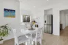 6/128 Folkestone Road, Dover Gardens, SA 5048-Image