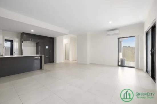 6/129 Kenwick Road, Kenwick, WA 6107