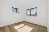 6/129 Kenwick Road, Kenwick, WA 6107-Image