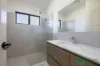 6/129 Kenwick Road, Kenwick, WA 6107-Image