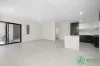 6/129 Kenwick Road, Kenwick, WA 6107-Image