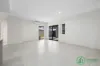 6/129 Kenwick Road, Kenwick, WA 6107-Image