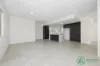 6/129 Kenwick Road, Kenwick, WA 6107-Image