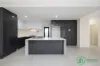 6/129 Kenwick Road, Kenwick, WA 6107-Image