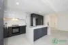 6/129 Kenwick Road, Kenwick, WA 6107-Image