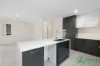 6/129 Kenwick Road, Kenwick, WA 6107-Image