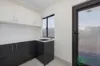 6/129 Kenwick Road, Kenwick, WA 6107-Image