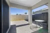 6/129 Kenwick Road, Kenwick, WA 6107-Image