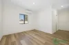 6/129 Kenwick Road, Kenwick, WA 6107-Image
