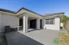 6/129 Kenwick Road, Kenwick, WA 6107-Image