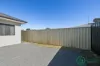 6/129 Kenwick Road, Kenwick, WA 6107-Image